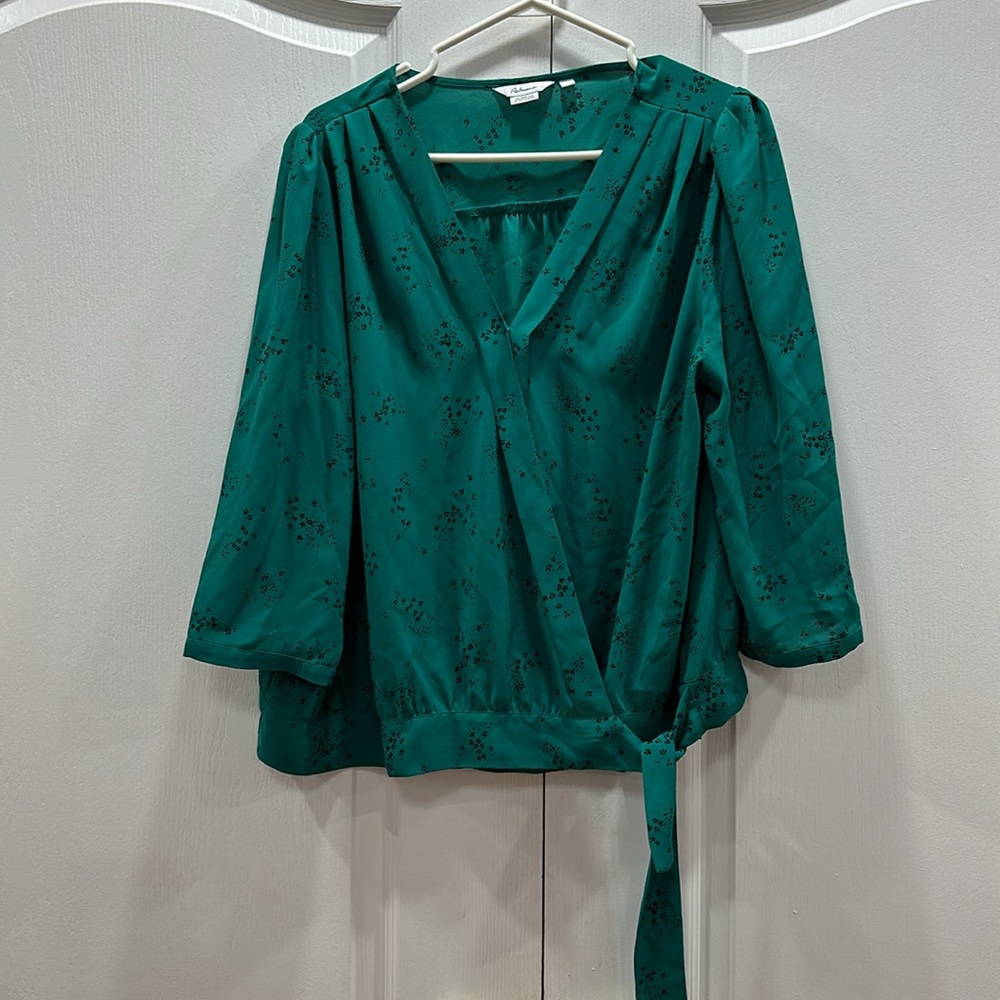 Top XL - Picture 5 of 10